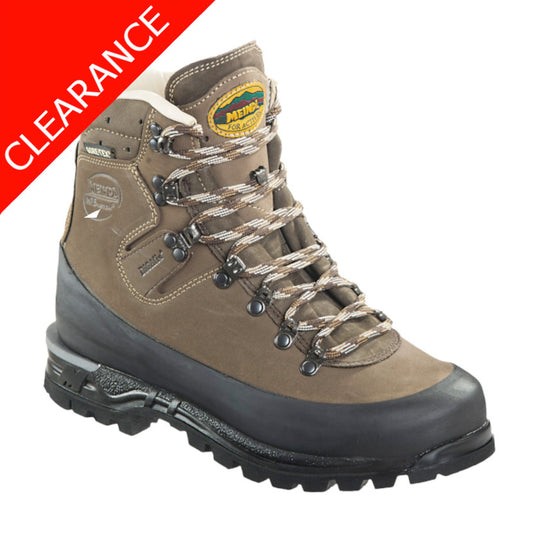 Meindl Himalaya MFS Walking Boots - UK 9.5
