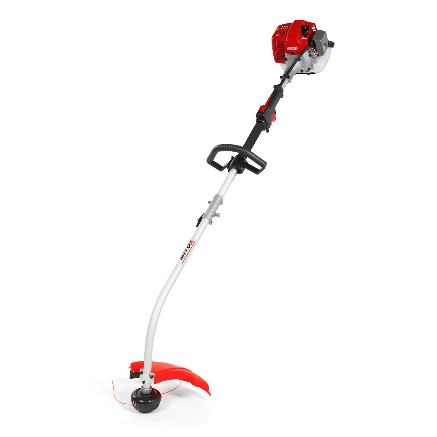 Mitox 25C-SP Grass Trimmer