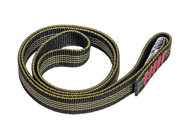 LYON Nylon Sewn Sling 25mm