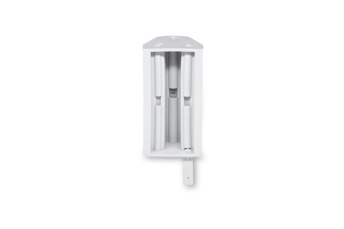 STIHL Tool Holder
