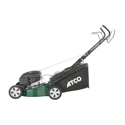 ATCO Classic 16S Lawnmower