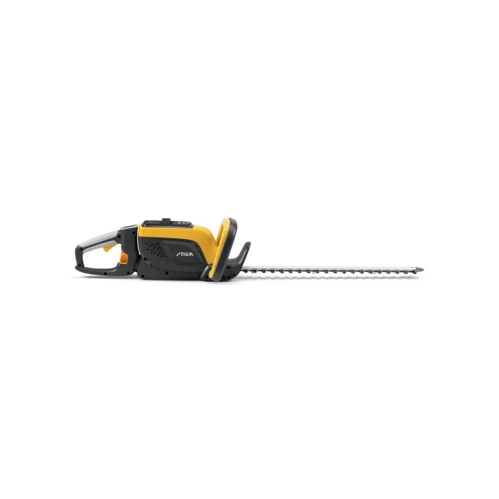 Stiga HT 500e Cordless Hedge Trimmer