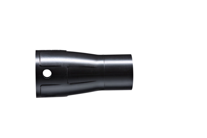 STIHL Straight Round Nozzle for BR 500