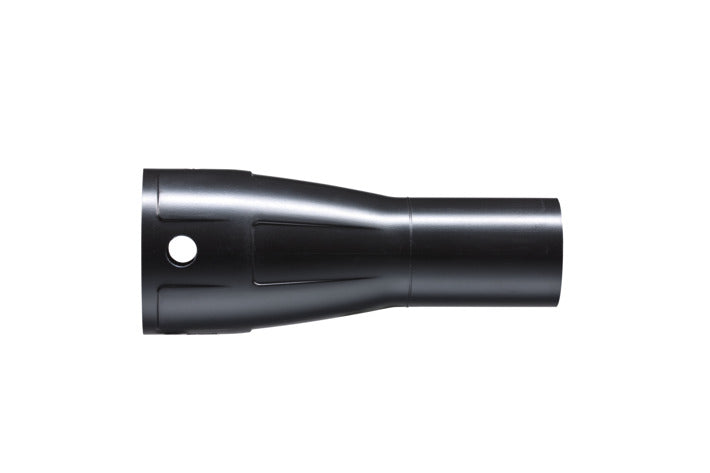 STIHL Straight Round Nozzle for BR 600