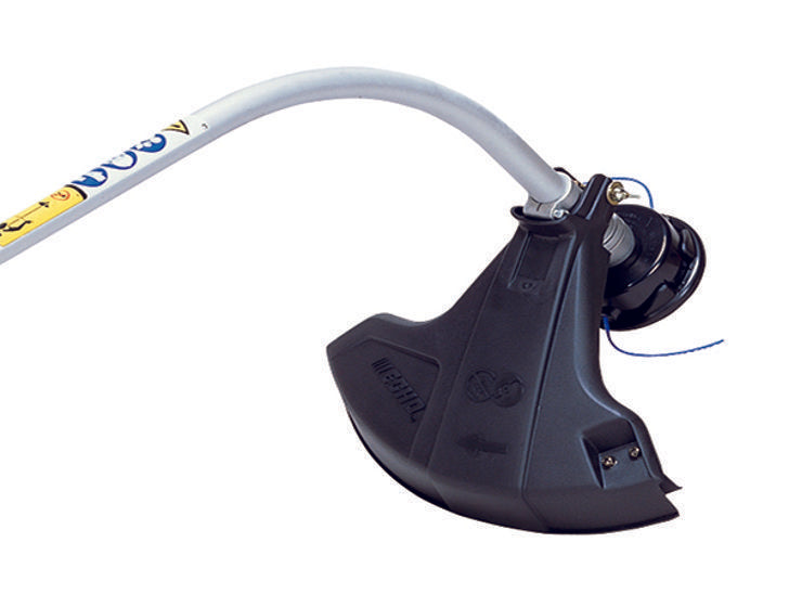 ECHO GT-222ES Brushcutter