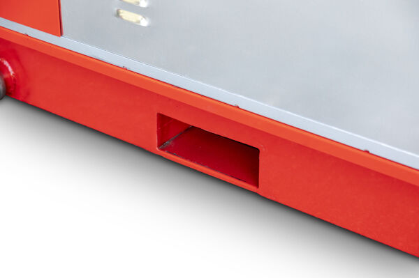 ARMORGARD CuttingCube