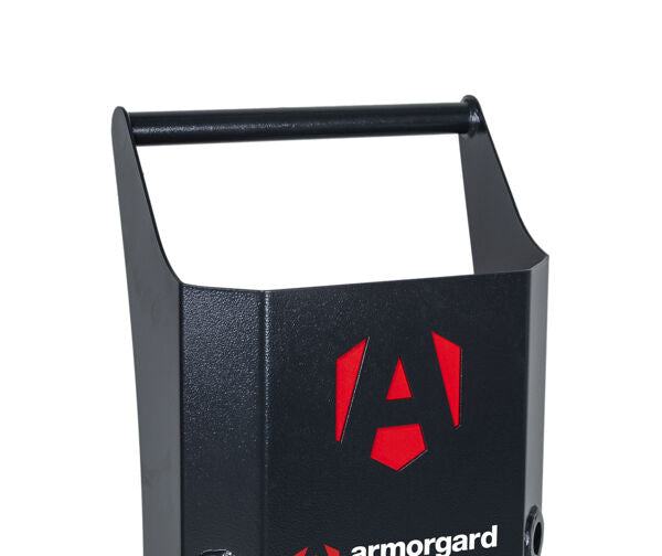 ARMORGARD T-Kart