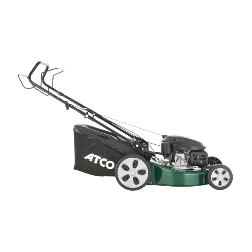 ATCO Classic 20S Lawnmower