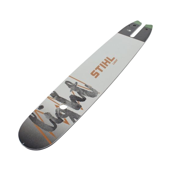 STIHL Guidebar 30cm/12" - 30050084905 / 3005 008 4905