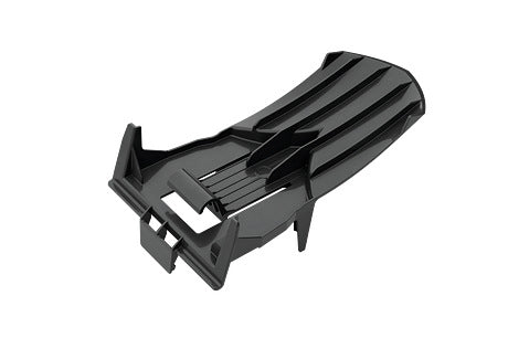 STIHL AMK 065 Mulching Kit