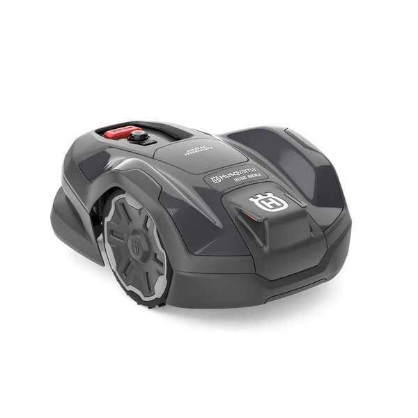HUSQVARNA Automower 305E NERA
