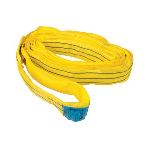 Silverline Endless Round Sling