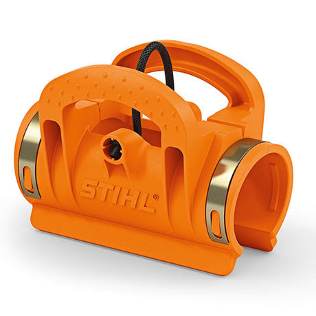 STIHL Bracket for Telescopic Shaft Harness