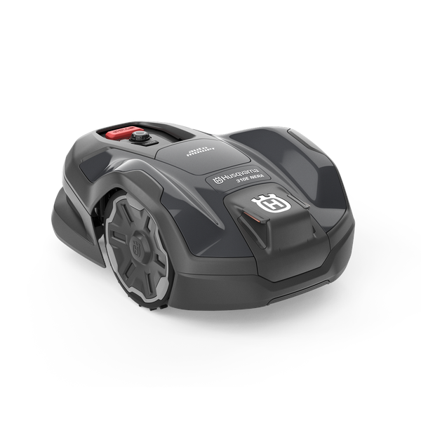 HUSQVARNA Automower 310E NERA