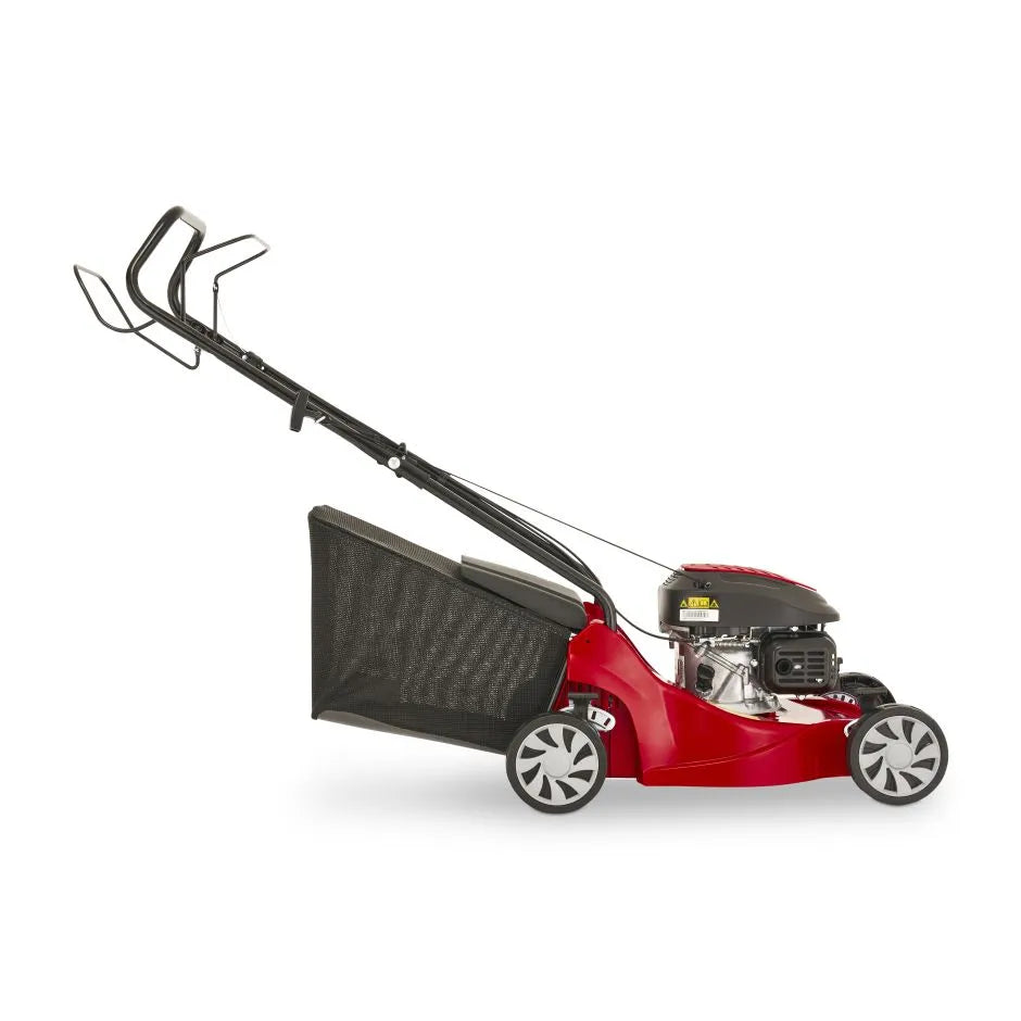 MOUNTFIELD SP41 Mower