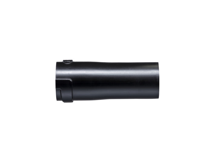 STIHL Straight Round Nozzle for BR 350
