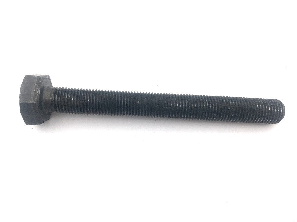 STIHL Hexagonal screw 90083199067 / 9008 319 9067