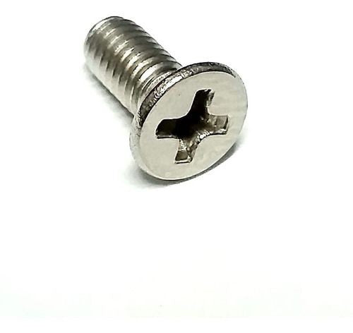 STIHL Flat head screw M4x8 91104240635 / 9110 424 0635