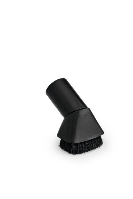 STIHL Suction Brush Ø 36 mm