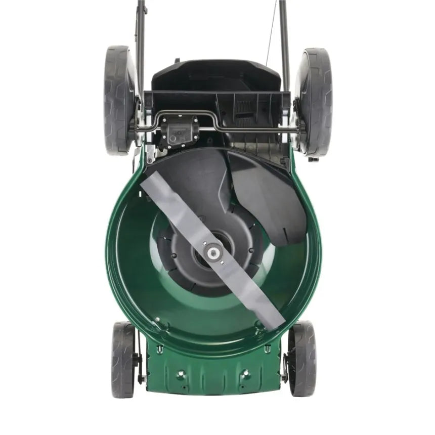 ATCO Classic 20S Lawnmower