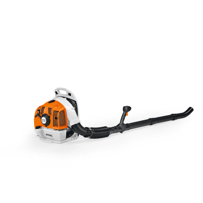 STIHL BR 350 Blower