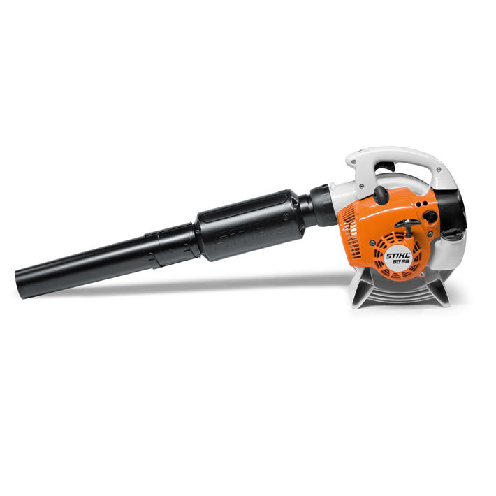 STIHL BG 66 Blower