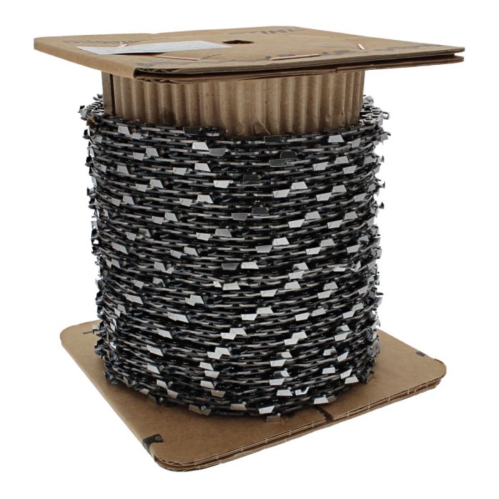 STIHL Chain reel 25' 36RD3 3/8 carbide tipped 36830000410 / 3683 000 0410