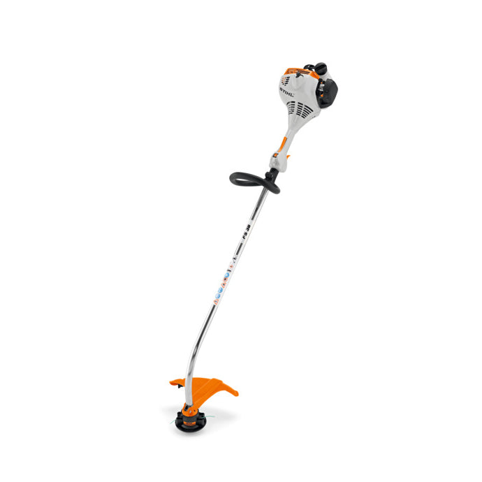 STIHL FS 38 Trimmer