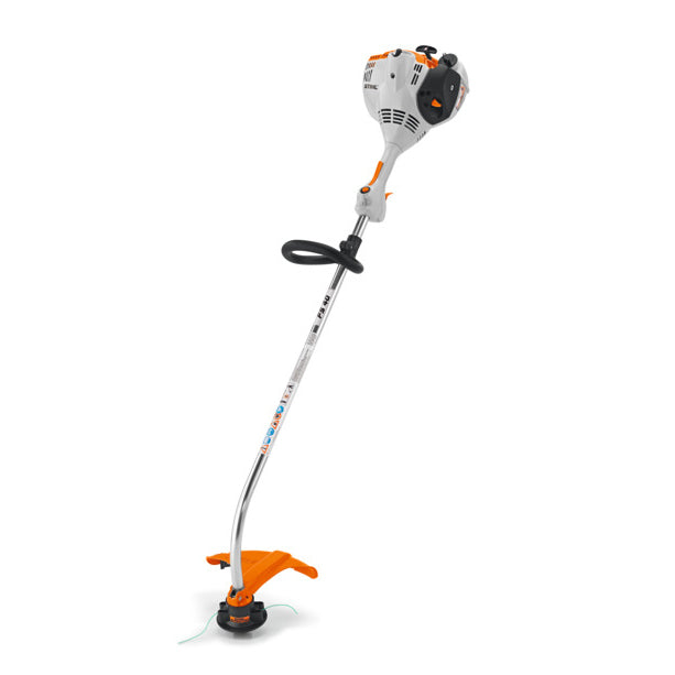 STIHL FS 40 Trimmer