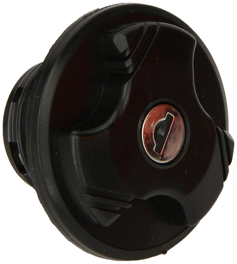 STIHL Filler cap 00023530500 / 0002 353 0500