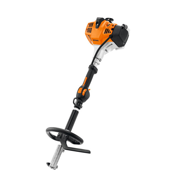 STIHL KM 94 RC-E KombiEngine