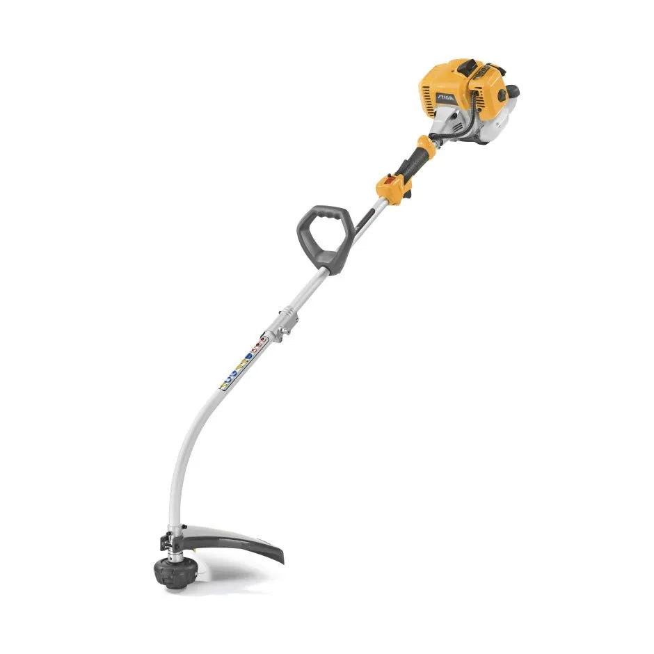 STIGA GT 330 A Brushcutter