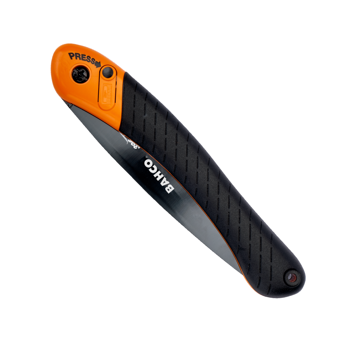 BAHCO Folding Pruning Saw