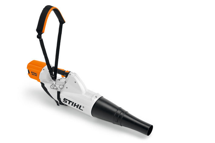 STIHL Harness with Carrying Strap