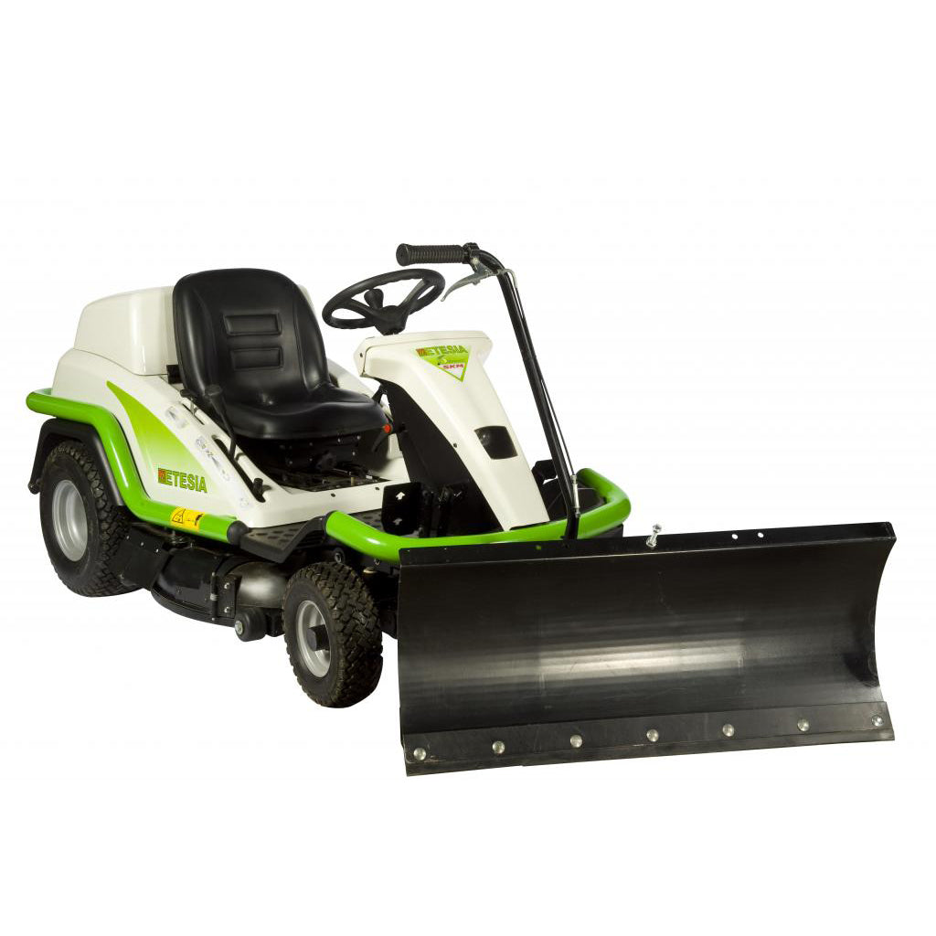 ETESIA ATTILA SKD