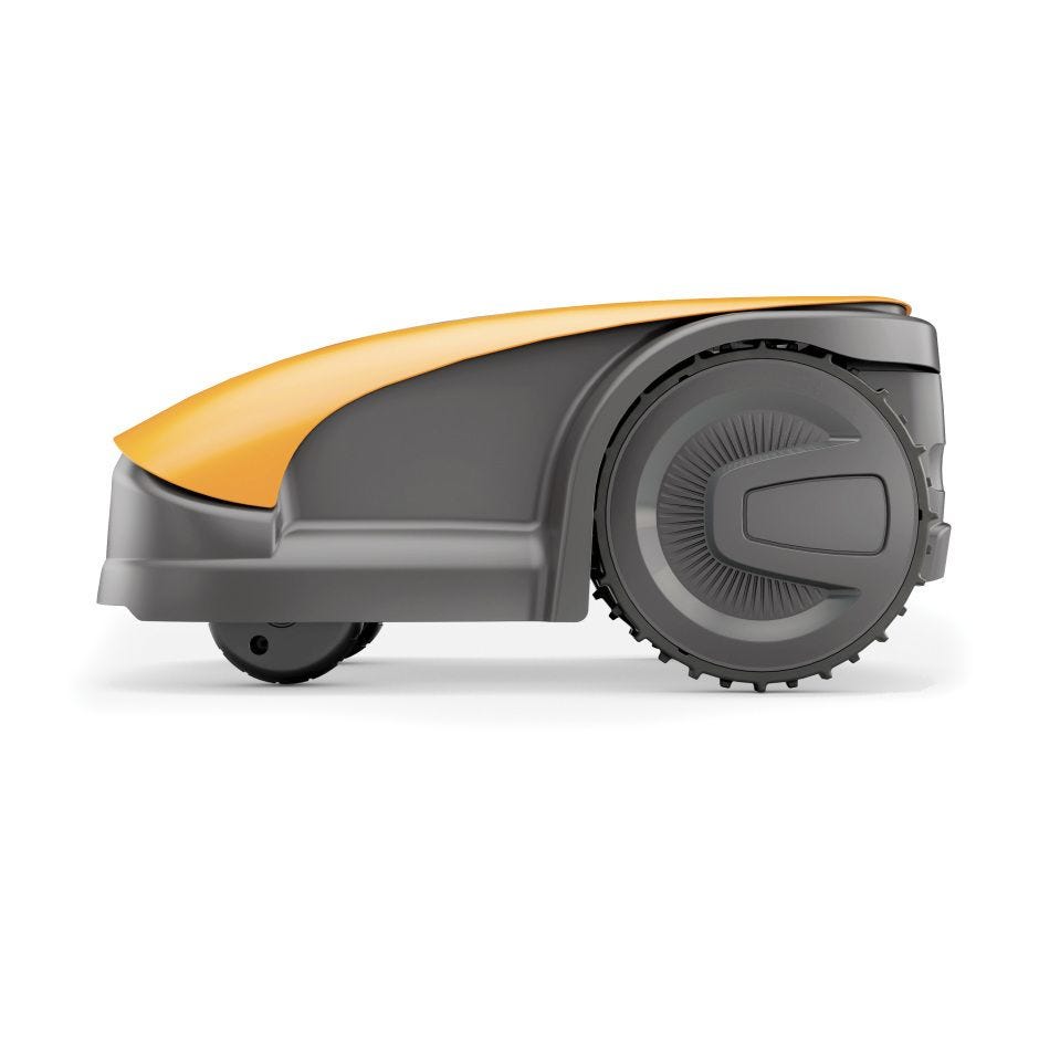 STIGA G 600 Robot Mower