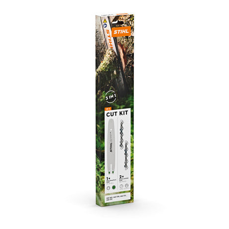 STIHL Cut Kit 2 - MS 170, MS 171