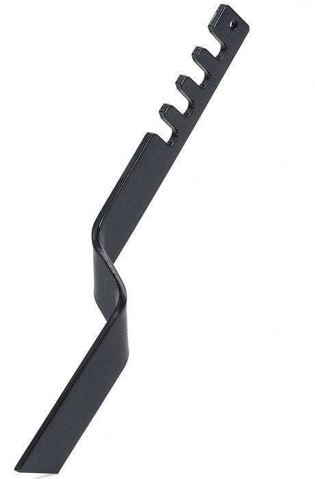 STIHL Cultivator Blade for MultiSystem