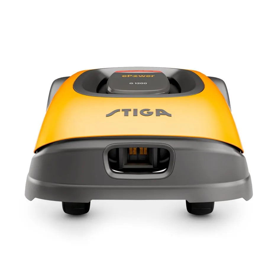 STIGA G 1200 Robot Mower