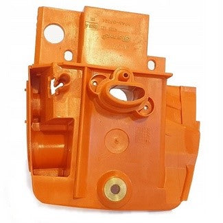 STIHL Carburettor housing 41281200150 / 4128 120 0150