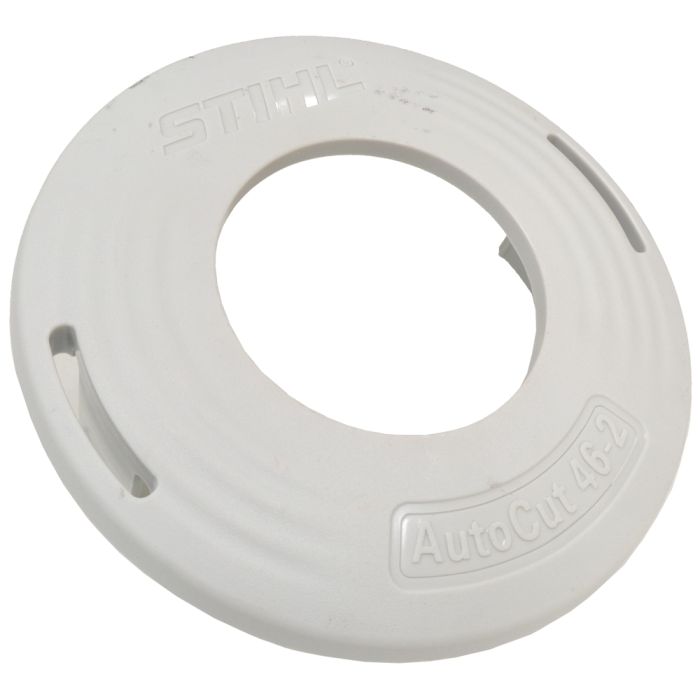 STIHL Base 40037139701 / 4003 713 9701