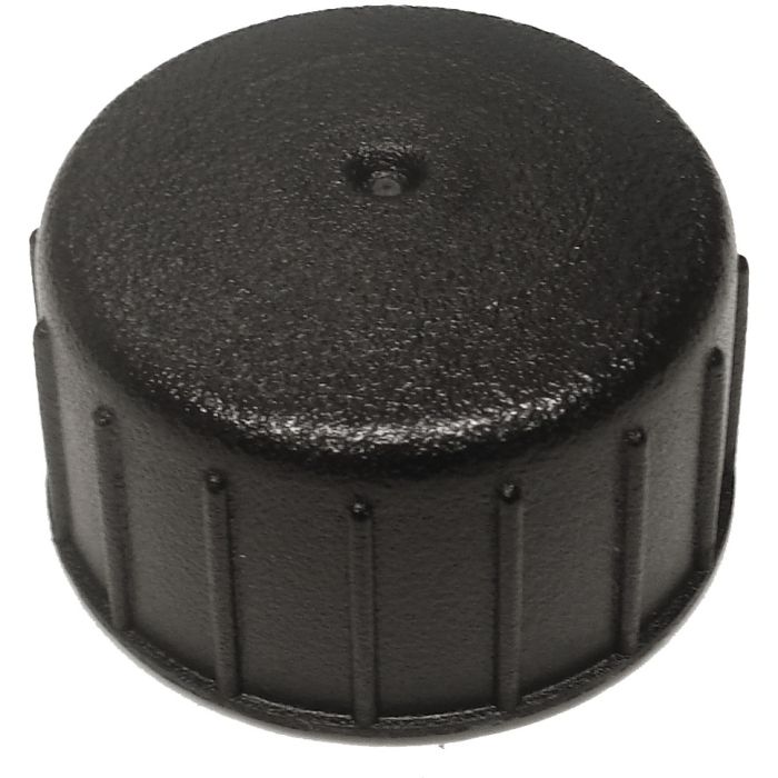 STIHL Cap 40067104000 / 4006 710 4000