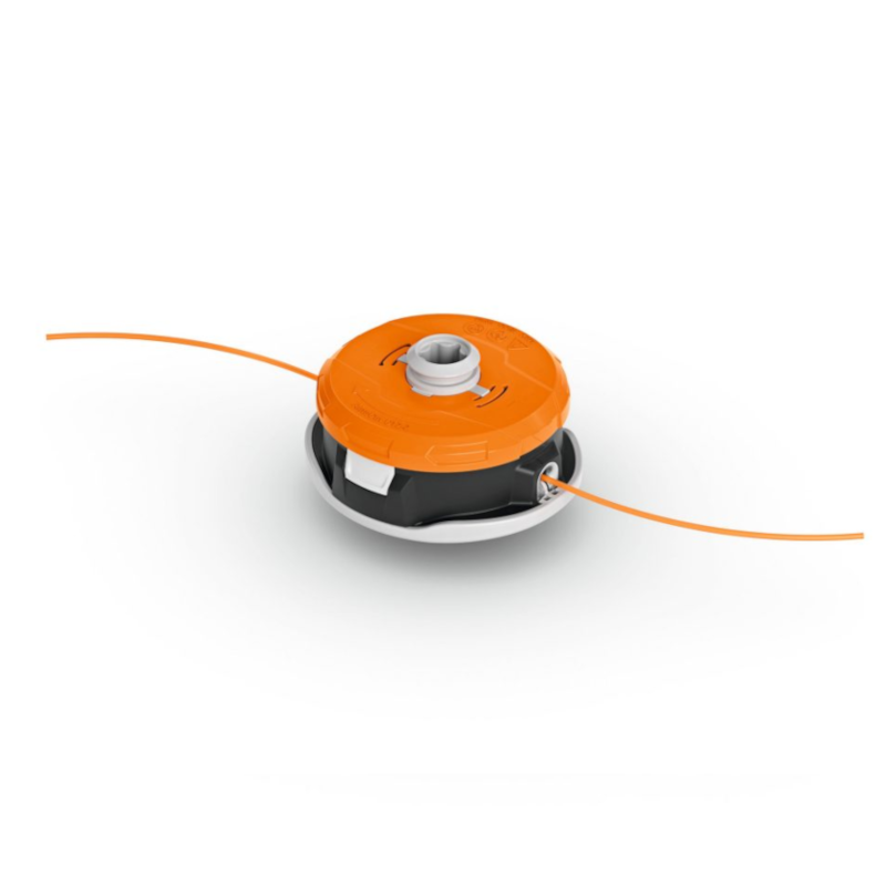 STIHL AutoCut C 12-2 - 2.4 mm mowing head