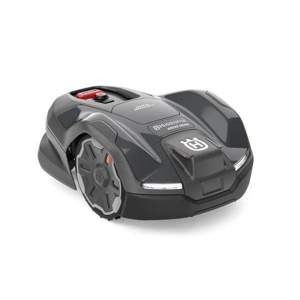 HUSQVARNA Automower 405XE NERA