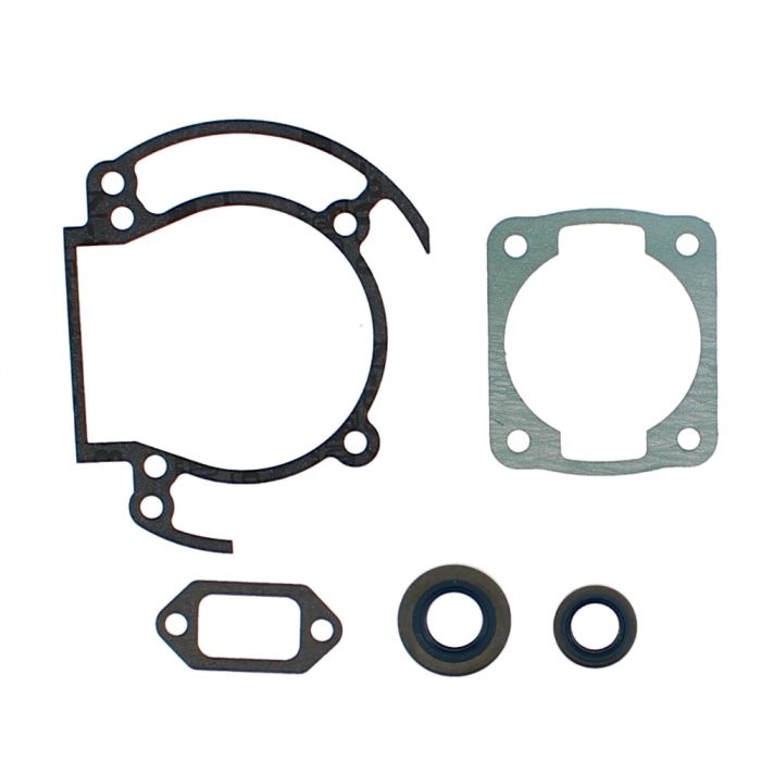 STIHL Set of gaskets 41160071051 / 4116 007 1051