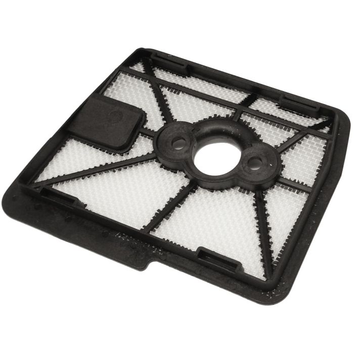 STIHL Air filter 41161201602 / 4116 120 1602