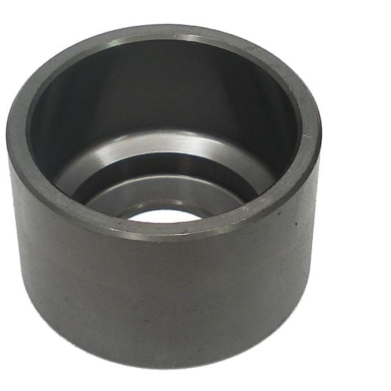 STIHL Guard ring 41167172702 / 4116 717 2702