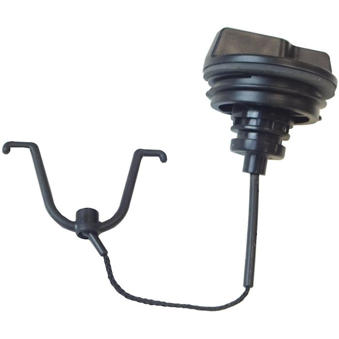 STIHL Filler cap 41163500502 / 4116 350 0502