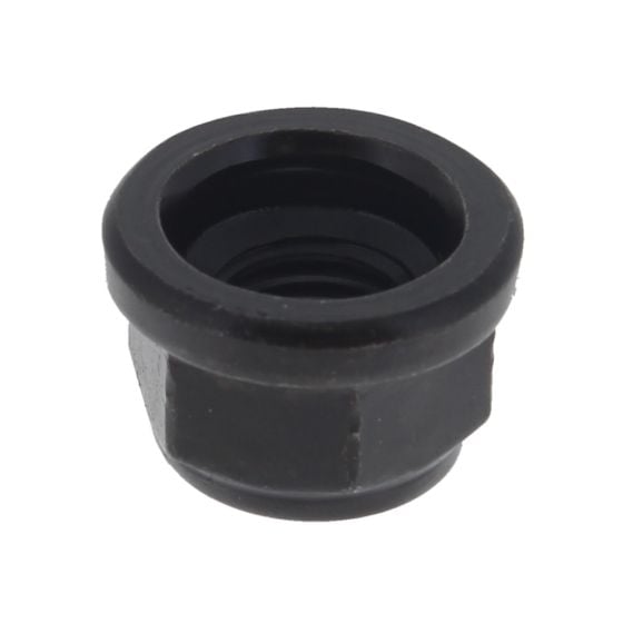 STIHL Collar nut M12x1.5 left hand thread 41196427600 / 4119 642 7600