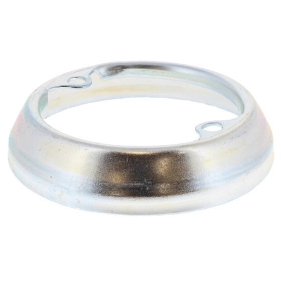 STIHL Guard ring 41197172806 / 4119 717 2806